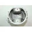 Piston RED-LINE 20NI090 - Visuel 2