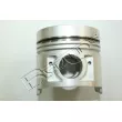 Piston RED-LINE 20NI090 - Visuel 3