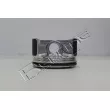 Piston RED-LINE 20NI094 - Visuel 2