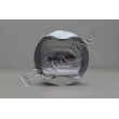 Piston RED-LINE 20NI094 - Visuel 3