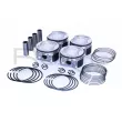 Piston RED-LINE 20NI095 - Visuel 1