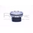 Piston RED-LINE 20NI095 - Visuel 2