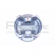 Piston RED-LINE 20NI095 - Visuel 3