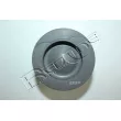 Piston RED-LINE 20NI096 - Visuel 2