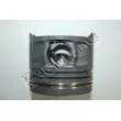 Piston RED-LINE 20NI096 - Visuel 3
