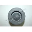 Piston RED-LINE 20NI097 - Visuel 2