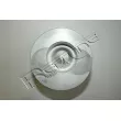 Piston RED-LINE 20NI098 - Visuel 2