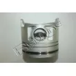 Piston RED-LINE 20NI098 - Visuel 3