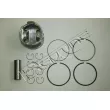 Piston RED-LINE 20NI099 - Visuel 1