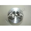 Piston RED-LINE 20NI099 - Visuel 2