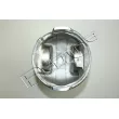 Piston RED-LINE 20NI099 - Visuel 3