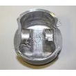 Piston RED-LINE 20NI100 - Visuel 3