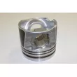 Piston RED-LINE 20NI101 - Visuel 2