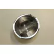 Piston RED-LINE 20NI101 - Visuel 3