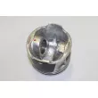 Piston RED-LINE 20NI102 - Visuel 2