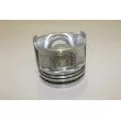 Piston RED-LINE 20NI102 - Visuel 3