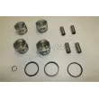 Piston RED-LINE 20NI103 - Visuel 1