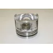 Piston RED-LINE 20NI103 - Visuel 2