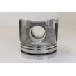 Piston RED-LINE 20NI106 - Visuel 3