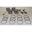 Piston RED-LINE 20NI107 - Visuel 2