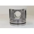 Piston RED-LINE 20NI107 - Visuel 3