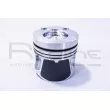 Piston RED-LINE 20NI112 - Visuel 2