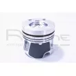 Piston RED-LINE 20NI113 - Visuel 2