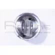 Piston RED-LINE 20NI113 - Visuel 3