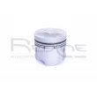 Piston RED-LINE 20OP000 - Visuel 2