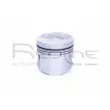 Piston RED-LINE 20OP000 - Visuel 3