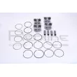 Piston RED-LINE 20PG001 - Visuel 1