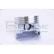 Piston RED-LINE 20PG001 - Visuel 3