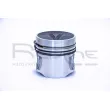 Piston RED-LINE 20RV005 - Visuel 2