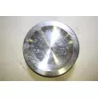 Piston RED-LINE 20RV010 - Visuel 1