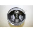Piston RED-LINE 20RV010 - Visuel 2