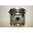 Piston RED-LINE 20RV010 - Visuel 3