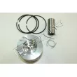 Piston RED-LINE 20RV026 - Visuel 1