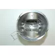 Piston RED-LINE 20RV026 - Visuel 2