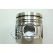 Piston RED-LINE 20RV026 - Visuel 3