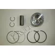 Piston RED-LINE 20RV028 - Visuel 1