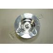 Piston RED-LINE 20RV028 - Visuel 2