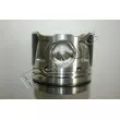 Piston RED-LINE 20RV028 - Visuel 3