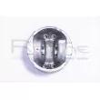 Piston RED-LINE 20RV029 - Visuel 2