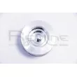 Piston RED-LINE 20RV029 - Visuel 3