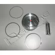 Piston RED-LINE 20SM000 - Visuel 1