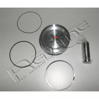 Piston RED-LINE 20SM000