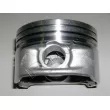 Piston RED-LINE 20SM000 - Visuel 2