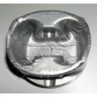 Piston RED-LINE 20SM000 - Visuel 3