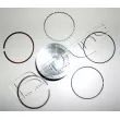 Piston RED-LINE 20SM001 - Visuel 1