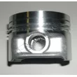Piston RED-LINE 20SM001 - Visuel 2